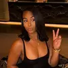 Kierra McIntyre - @kierramcintyre_ - TikTok