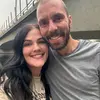 Kira McIntyre - @mckiranicole - TikTok