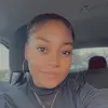 Kira McIntyre - @kiramcintyre6 - TikTok