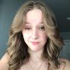 Kyra McIntyre - @kyramcintyre_ - TikTok