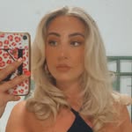 K I E R A 🖤 - @_kieramcnally - Instagram