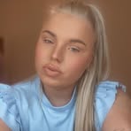 Keira Mcnally - Facebook