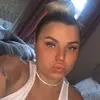 keira mcnally👸🏼 - @keirasbackup.xxxx - TikTok