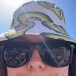 Kiera - @kiera.mcnally05 - Instagram