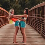 Kiera - @kiera_mcnally12 - Instagram