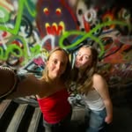 kiera - @kieramcnallyy - Instagram