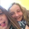 kiera louise mcnally  - @kieraandelliebff - TikTok