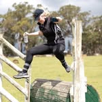 kiera mcnally - @kierasteaparty - Instagram