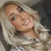 kieramcnally28 - @kieramcnally28 - TikTok