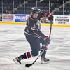 kieran_mcnally42 - @kieran_mcnally42 - TikTok