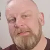 Kieran McNally - @kieran.mcnally7 - TikTok
