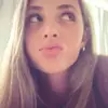 Kiki 😇 - @kiera.mcnallyyy - TikTok