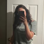 Kira McNally - Facebook