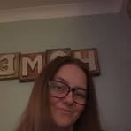 Keira Michael - Facebook