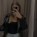 Kiera Michael - Facebook