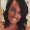 Kierra Michael - @kierramichael - TikTok