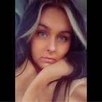 Kierra Michael - Facebook