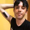 Michael Kieran - @michaelkieran223 - TikTok