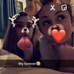 K I E R A💖 - @kiera.mitchell_ - Instagram