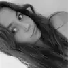 Kiera <3 - @kieramitchelll - TikTok