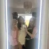 Kiera 🤍 - @kiera.mitchell - TikTok