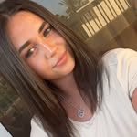 Kiera🧿 - @kiera_mitchell - Instagram