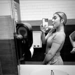 Kiera Mcmorris - @k.i.e.r.a_m.i.t.c.h.e.l.l - Instagram