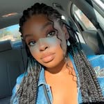 Kiera Mitchell - @_kiera_mitchell1 - Instagram