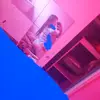 Kiera Mitchell - @kiera.mitchell54 - TikTok