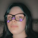 Kiera Mitchell - @mkie.ra2006 - Instagram