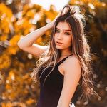 kiera mitchell - @hey.bxtchs.kiera.here - Instagram