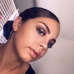 Kiera mitchell - @kiki_forevr22 - Instagram