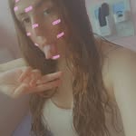 Kiera Mitchell - @kiwi_8159 - Instagram