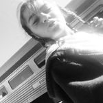Kiera Mitchell - @kieramitchell2008 - Instagram