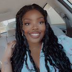 Ｋｉｅｒａ Ｍｉｔｃｈｅｌｌ - @_kiera_mitchell - Instagram