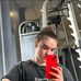 Kiera Mitchell - Facebook