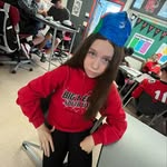 Kiera Mitchell - @kiera_nicole08 - Instagram