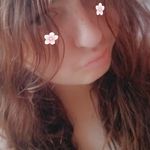 Kiera Mitchell - @kieramitchell190807 - Instagram