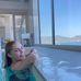 Kiera Mitchell - Facebook