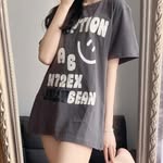 Kiera Mitchell - @kieramitchell52 - Instagram
