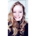 Kiera Mitchell - Facebook
