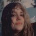 Kiera Mitchell - Facebook
