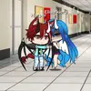 Kiera Mitchell - @fan.page.kira.ashton - TikTok