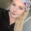 Kiera Mitchell - @kierabaker8 - TikTok