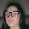 Kiera Mitchell - @kiera.mitchell7 - TikTok