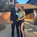 Kiera Mitchell - Facebook