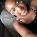 Kiera Mitchell - @troubleman197520 - Instagram
