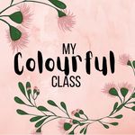 Kiera Mitchell 🍎 - @my_colourful_class - Instagram