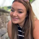 Kiera Mitchell Fox X - @kieraamitchellfox_ - Instagram