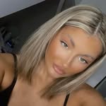 @kieramitchell_ - Instagram